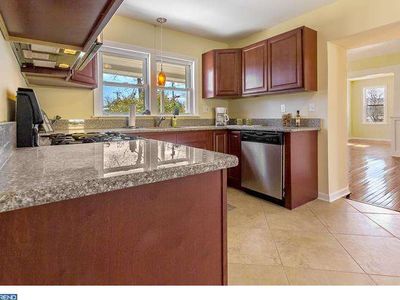 1102 Mount Holly Rd, Edgewater Park, NJ, 08010