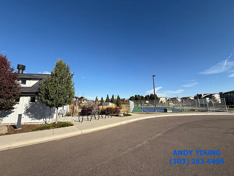 17573 E 98th Way — Photo 32