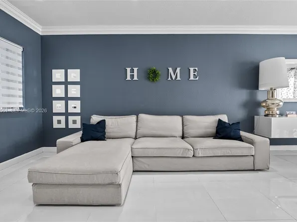 21474 SW 85th Path, Cutler Bay, FL 33189