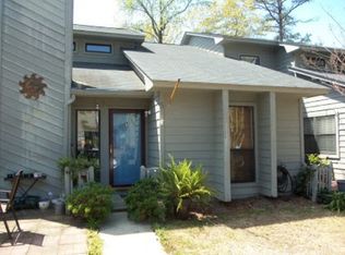 5 Cardinal Ln, North Augusta, SC 29841