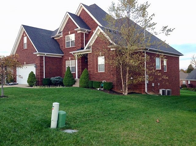 2nd image of 4622 Stone Lakes Dr