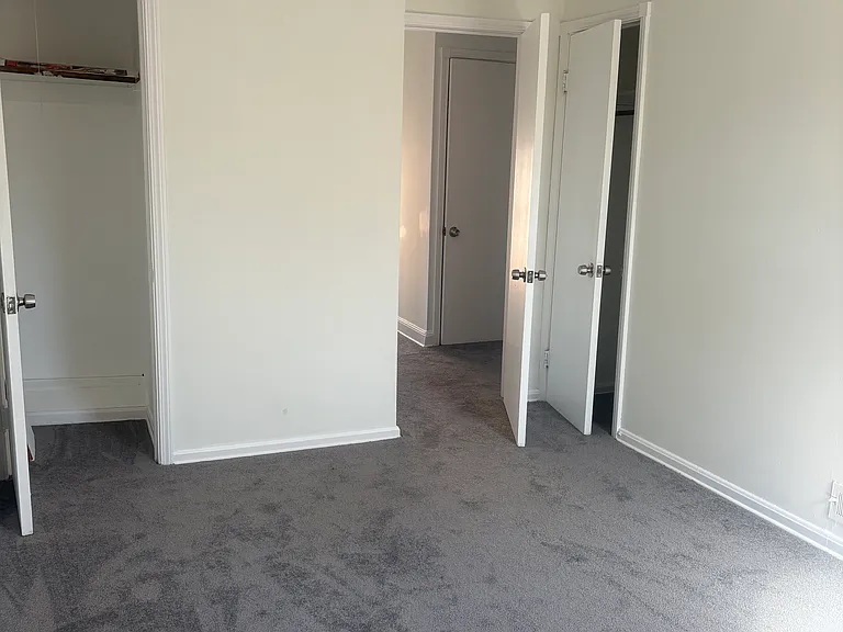 3812 Colony Rd — Photo 7