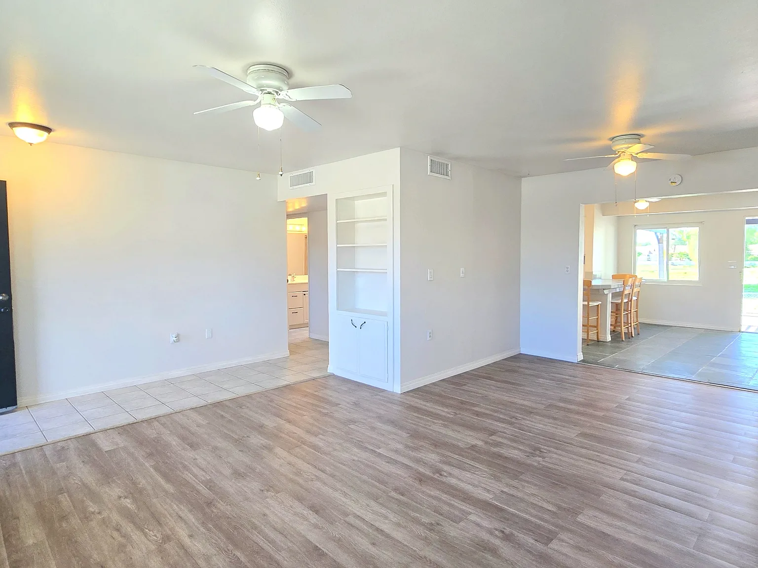 28918 East Worcester Road Sun CIty CA 92586 - 1 — Photo 4