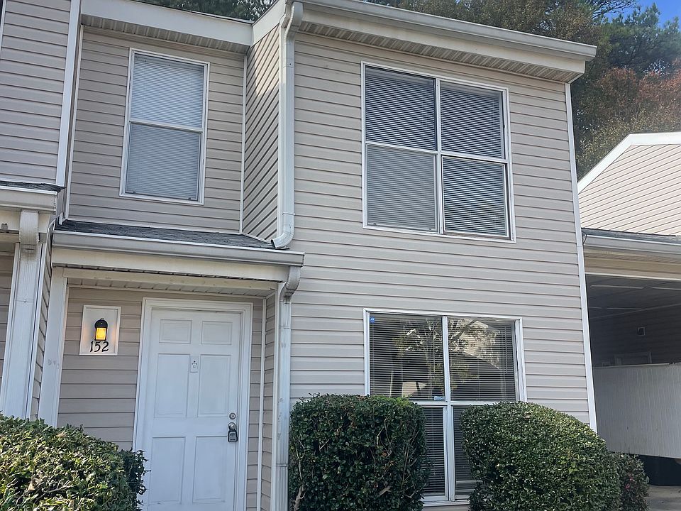 1st image of 152 Governors Dr