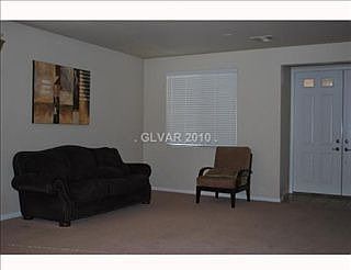 2nd image of 6604 Sea Swallow St