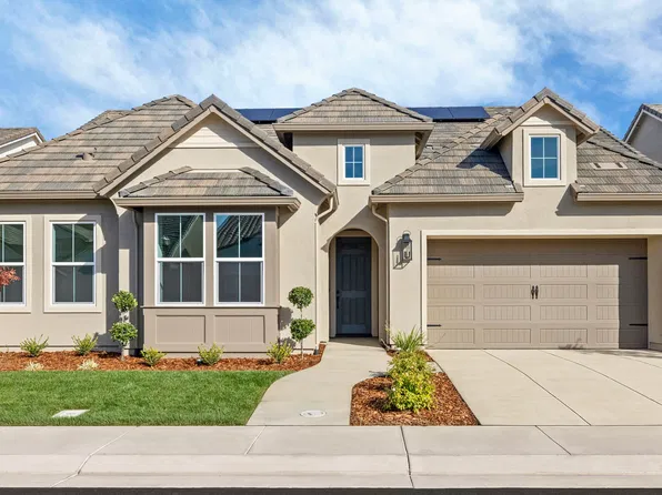 2925 La Jolla Way, Lodi, CA 95242