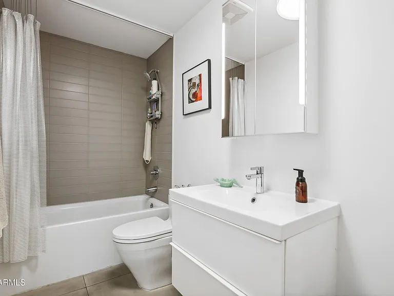 1717 N 1st Ave #217 — Photo 28