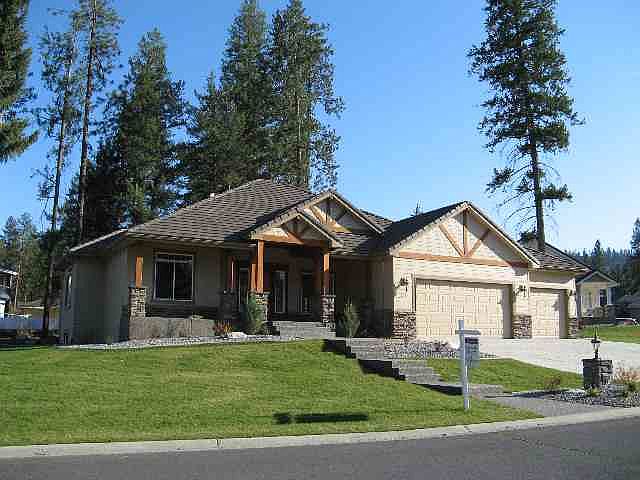 1st image of 12120 N Riverwood Dr