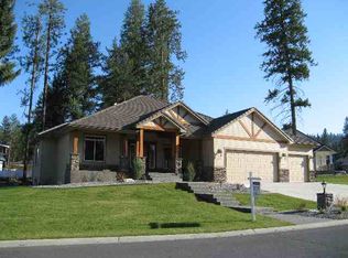12120 N Riverwood Dr, Spokane, WA 99218