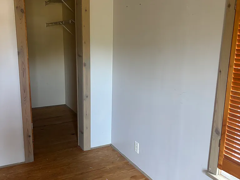 631A Cook Rd — Photo 9