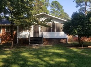 1808 Knox St, Dublin, GA 31021