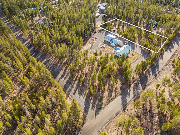 5th image of Sun Forest Dr Lot 3