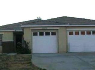 39214 Jacob Dr, Palmdale, CA 93551