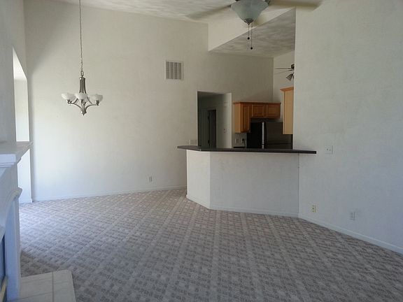 2nd image of 1525 & 1527 English Pine Ln