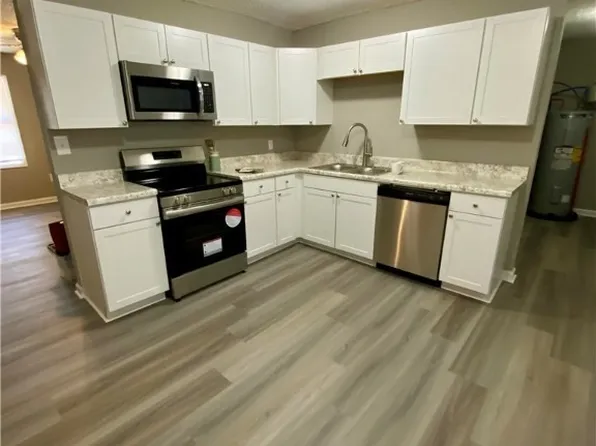 320 Nellie B Avenue, Athens, GA 30601