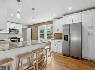 1138 Old Rixeyville Rd, Culpeper, VA 22701