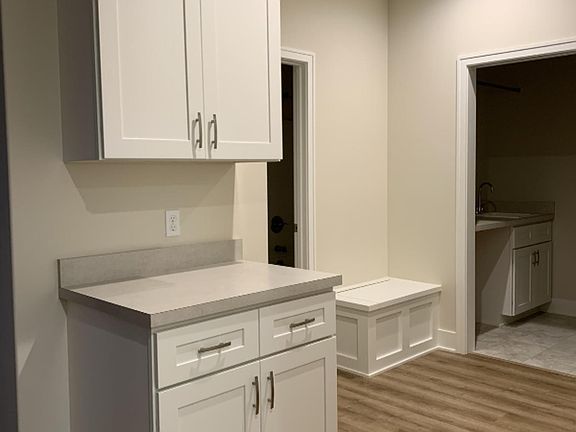 3rd image of 4730 Northern Ct #17
