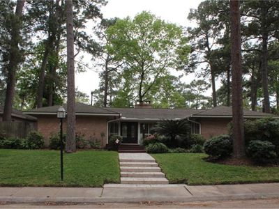 10103 Green Tree Rd, Houston, TX, 77042