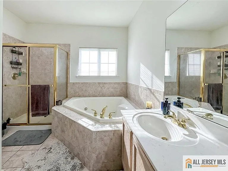 16 Tryall Blvd — Photo 15