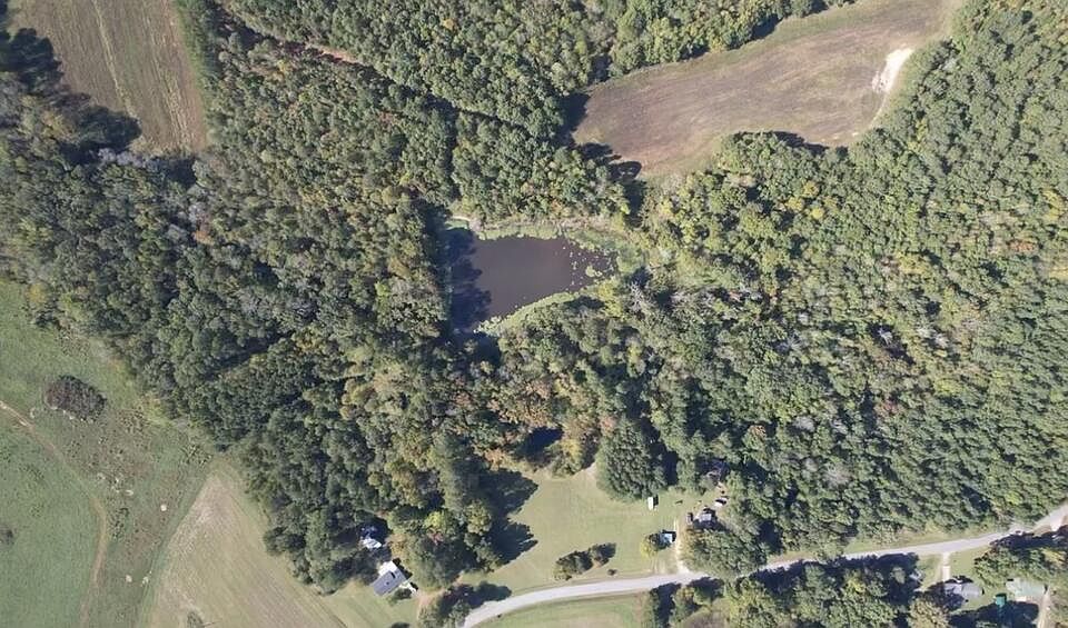 1st image of 0 Hanford Rd