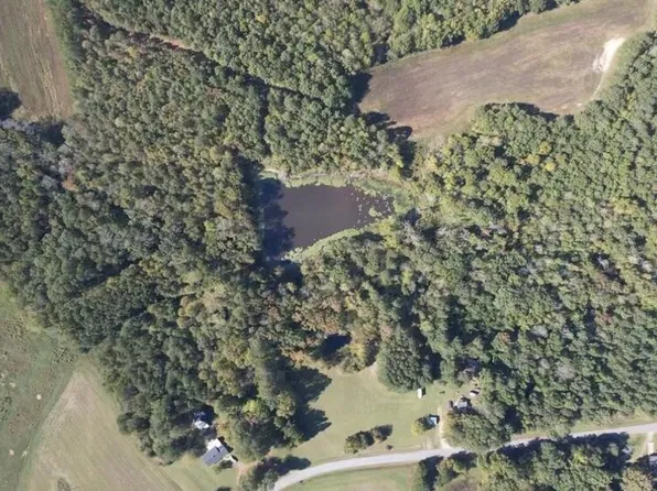 0 Hanford Rd, Skipwith, VA 23968