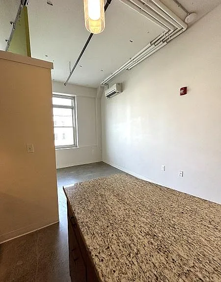 117 Lofts — Photo 46