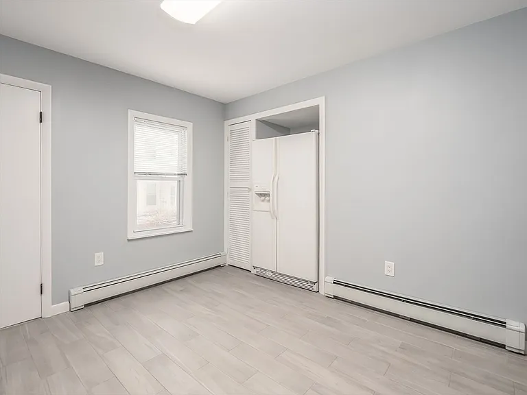 62 Temple St #2 — Photo 14