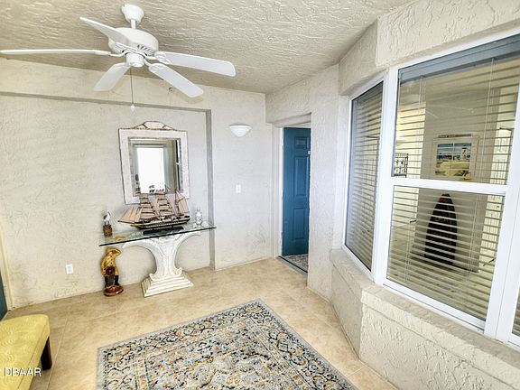 4th image of 4575 S Atlantic Ave Unit 6201