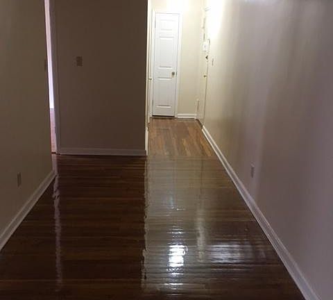 2nd image of 8825 148th St APT 4L