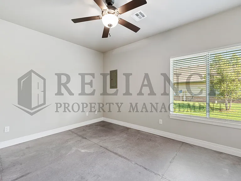 13630 W Nantucket St — Photo 14