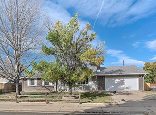 401 Birch Ave, Brighton, CO 80601