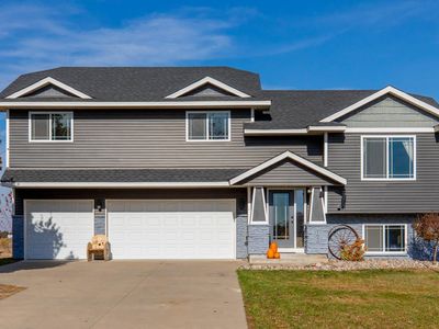 7650 Church St, Clear Lake, MN, 55319