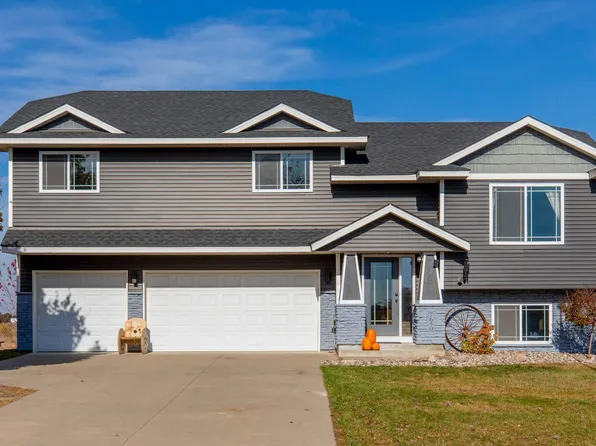 7650 Church St, Clear Lake, MN 55319