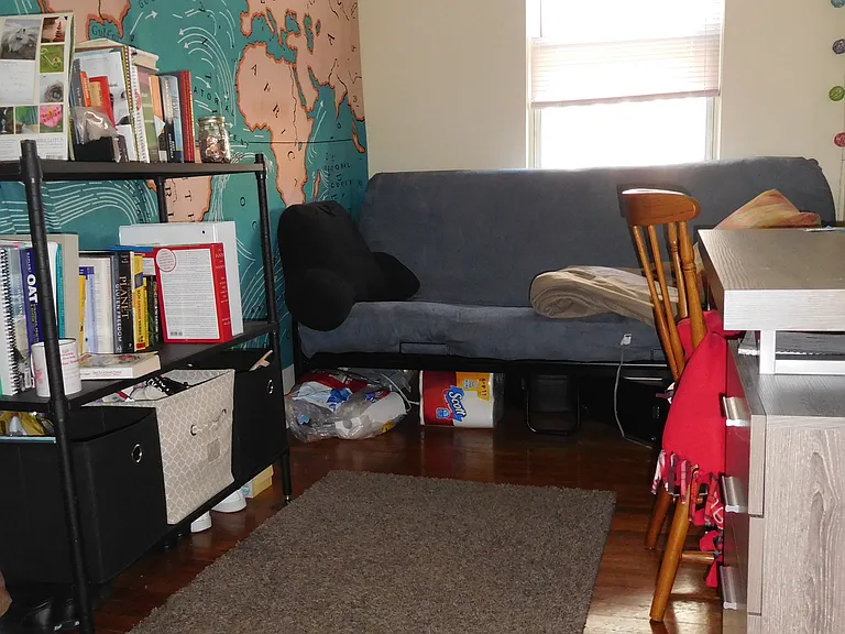 3-15 Lorraine Terrace — Photo 21