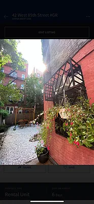 Rented by City Connections Realty | media 16