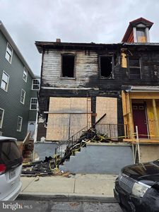 119 S 4th St, Steelton, PA, 17113
