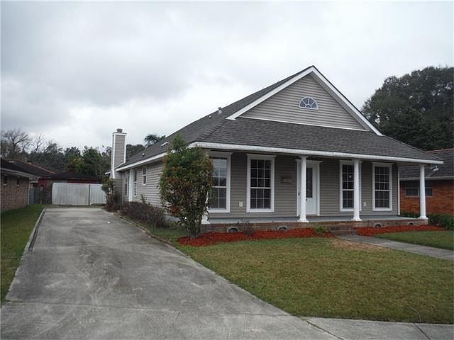 1st image of 36 Gelbke Dr