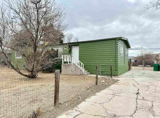 4055 Bobolink Cir, Reno, NV 89508