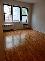 Rented by Foundation Real Estate