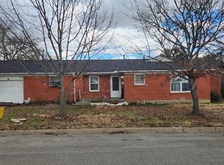 3708 Ruth Rd, Richland Hills, TX 76118