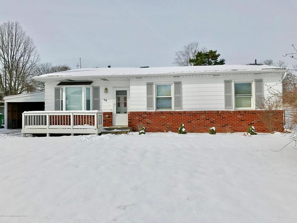 1st image of 510 Harvest Ln