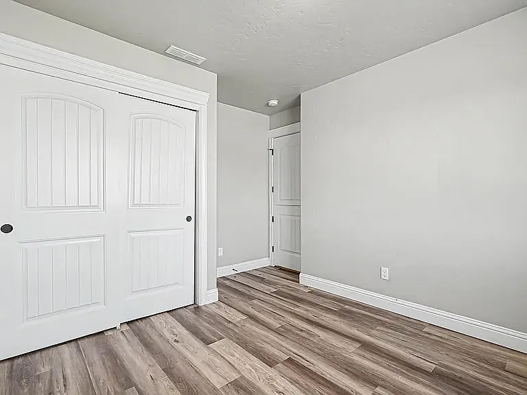 3 bed, 1480 sqft, $3,200 — Photo 2