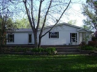 318 W 2nd St, Middleton, ID 83644