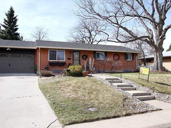 2nd image of 1996 E Mineral Ave