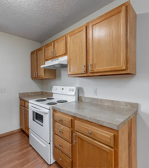 842 Serenity Ln #842 — Photo 7