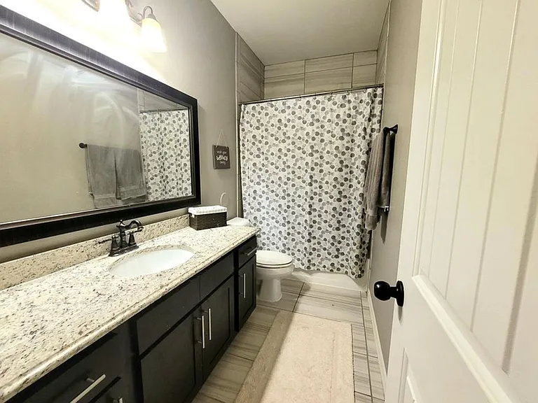 7852 Enchanted View Dr — Photo 19