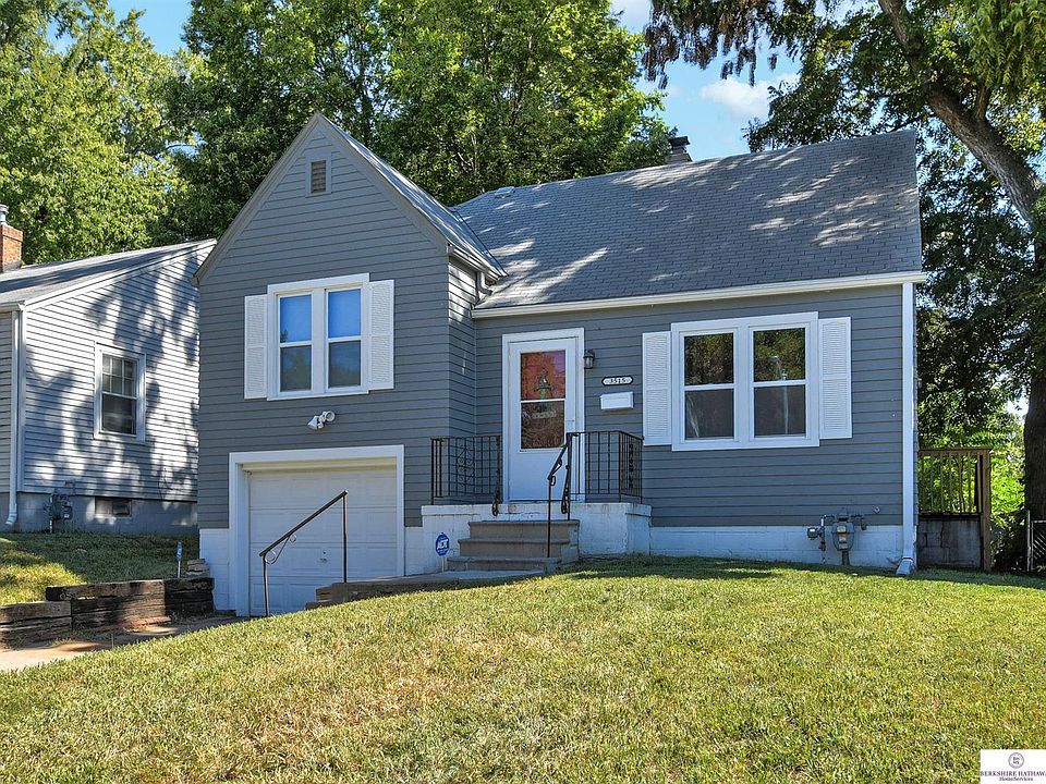 1st image of 3515 N 42nd St