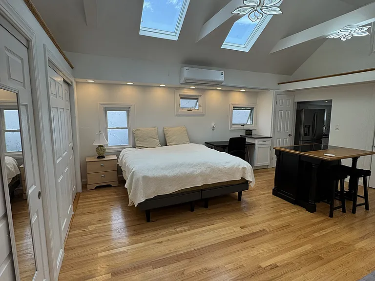 16B Homestead Ave #16B — Photo 19