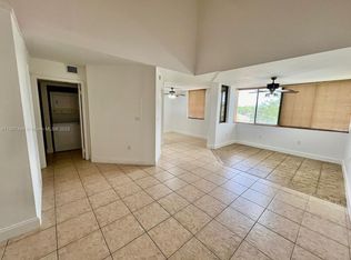 8365 SW 152nd Ave #C-409, Miami, FL 33193