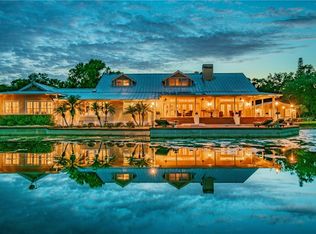 3213 Polo Pl, Plant City, FL 33566